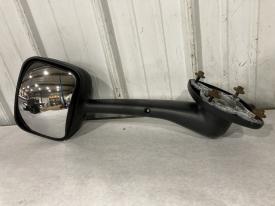 2008-2021 Freightliner CASCADIA Left/Driver Hood Mirror - Used | P/N A2266565000