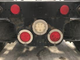 Freightliner CASCADIA Tail Panel - Used