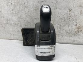 Volvo ATO2612F Transmission Electric Shifter - Used | P/N 22583044