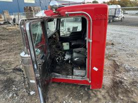 1994-2001 Kenworth W900L Cab Assembly - Used