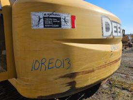 John Deere 240D Weight - Used | P/N DH500128J