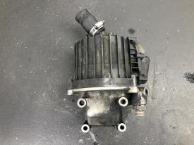 Detroit 60 Ser 14.0 Engine Crankcase Breather - Used | P/N 23536212