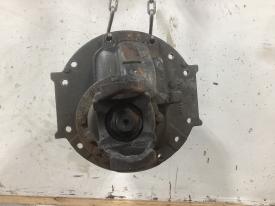Meritor RR20140 41 Spline 4.11 Ratio Rear Differential | Carrier Assembly - Used