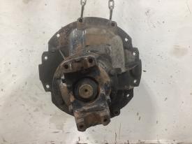 Meritor RS23160 46 Spline 3.91 Ratio Rear Differential | Carrier Assembly - Used