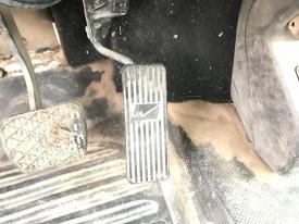 Freightliner FL112 Foot Control Pedal - Used