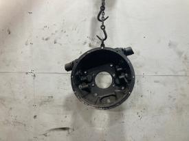 Fuller RTLO16713A Clutch Housing - Used | P/N Notag