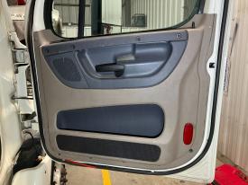 Freightliner CASCADIA Right/Passenger Door, Interior Panel - Used
