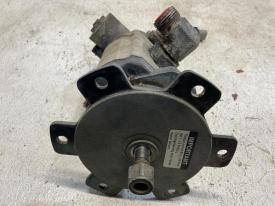 John Deere 544K Hydraulic Motor - Used | P/N AT384036