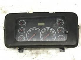 Sterling ACTERRA Speedometer Instrument Cluster - Used