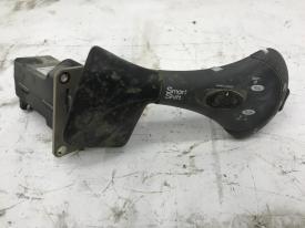Fuller RTO16910C-AS2 Transmission Electric Shifter - Used | P/N 0631252000