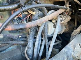 Detroit 60 Ser 12.7 Engine Wiring Harness - Used
