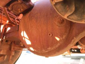 Eaton DST40 Axle Housing - Used