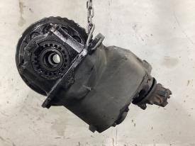 Meritor MD2014H 41 Spline 3.08 Ratio Front Carrier | Differential Assembly - Used