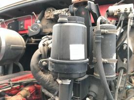 Mack GU500 Power Steering Reservoir - Used