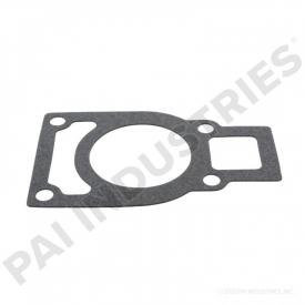 CAT 3304 Gasket Engine Misc - New | P/N 331341