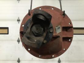 Eaton RS402 41 Spline 3.55 Ratio Rear Differential | Carrier Assembly - Core