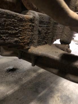Ford LN700 Front Leaf Spring - Used