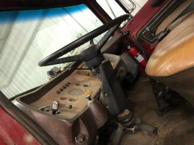 Ford LN700 Steering Column - Used