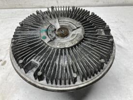 Ford 6.0L Engine Fan Clutch - Used | P/N 3588739C3