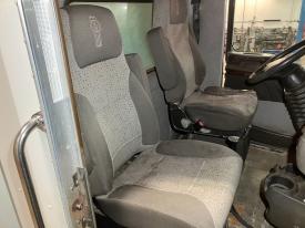 Kenworth T370 Seat - Used
