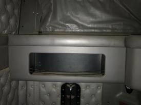 Kenworth T600 Left/Driver Sleeper Cabinet - Used