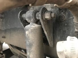 Kenworth T600 Right/Passenger Miscellaneous Suspension Part - Used