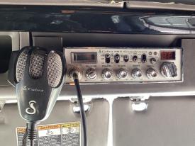 Kenworth T660 Cb A/V Equipment (Radio), Cobra 29 Nw St