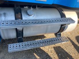 Freightliner C120 Century 23(in) Diameter Fuel Tank Strap - Used | Width: 4.0(in)