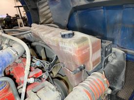 2012-2018 Kenworth T680 Radiator Overflow Bottle - Used