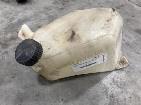 2004-2010 Sterling A9513 Right/Passenger Windshield Washer Reservoir - Used