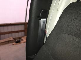 GMC C6500 Right/Passenger Seat Belt Assembly - Used