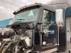 2011-2013 Kenworth T660 Cab Assembly - Used