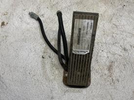 International 9400 Foot Control Pedal - Used