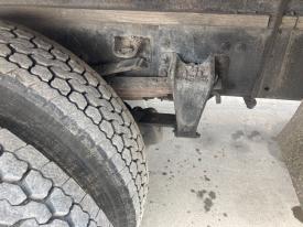Sterling ACTERRA Right/Passenger Rear Leaf Spring - Used