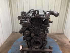 2014 Paccar MX13 Engine Assembly, 455HP - Used