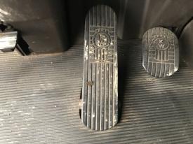 Kenworth T660 Foot Control Pedal - Used