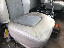 Sterling L8511 Seat - Used