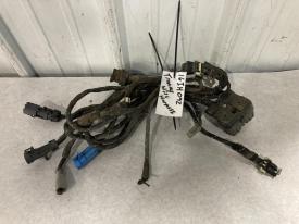 Fuller FOM15E310C-VAS Wire Harness, Transmission - Used