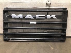 Mack GU500 Grille - Used
