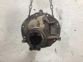 Spicer S110S 34 Spline 5.38 Ratio Rear Differential | Carrier Assembly - Used