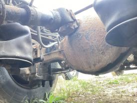 Eaton DS404 Axle Housing - Used | P/N 320592