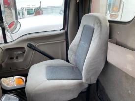 Sterling L9513 Right/Passenger Seat - Used
