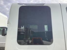 International 4400 Right/Passenger Back Glass - Used