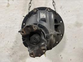 Eaton RS405 41 Spline 3.36 Ratio Rear Differential | Carrier Assembly - Used