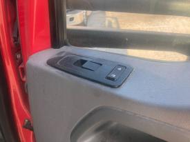 2013-2022 Kenworth T680 Door Electrical Switch - Used