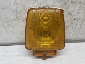 International S2500 Left/Driver Parking Lamp - Used | P/N 344257