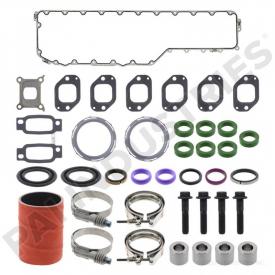 Mack MP8 Engine Gasket Kit - New Replacement | P/N 831142