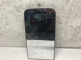 Freightliner CASCADIA Door Mirror,Glass - Used | P/N 28716A