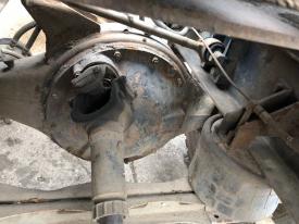 Eaton 38DS Axle Housing - Used