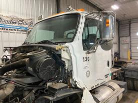 1998-2009 Sterling L9501 Cab Assembly - Used